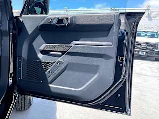 ford bronco 4-door 2025 1FMDE7BH9SLB42665 image ford bronco 4-door 2025 1FMDE7BH9SLB42665 image